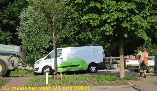 hooitijd