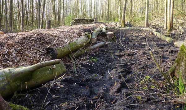 terp-bouw2