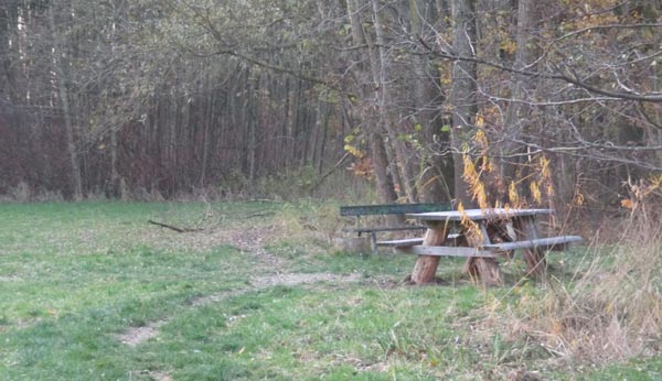 picknickbank