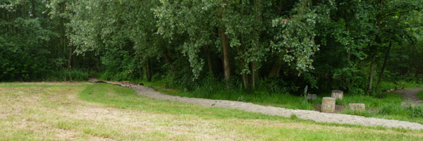 Kruien