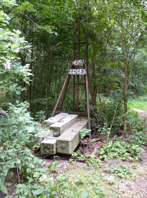 sportpark